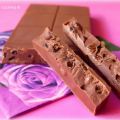 Turrón