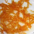 NARANJA CONFITADA