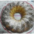 TARTA DE ZANAHORIA