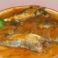 JURELES CON TOMATE