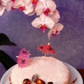 TARTA DE COCO Y NATILLAS 
