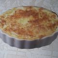 PATATAS HENARES