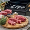 ¿Cómo Elegir la Carne de Res Ideal para Tus[...]