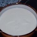 HEMC 1: CREMA FRÍA DE CALABACÍN Y ACEITE[...]