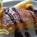 Pastel de Belem