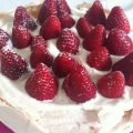 Pavlova