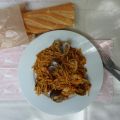FIDEOS A LA CAZUELA CON CHIPIRONES Y ALMEJAS[...]