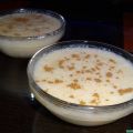 Natillas