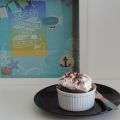MINITARTA CAFÉ IRLANDES XPRESS!!!