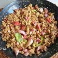 MIGAS