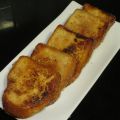 TORRIJAS DE NATILLAS