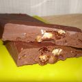 TURRON DE GIRLACHE DE CASTAÑAS[...]