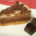 Tarta 