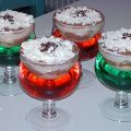 ZUPPA INGLESE