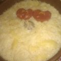 Arroz 