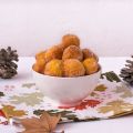 Buñuelos