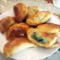 Algunos Fatairs más...