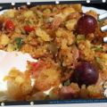 Migas aragonesas