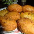 CORVICHES