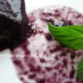 HELADO PACO MÉRSELO EXPRÉS SIN HELADERA