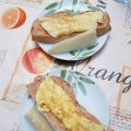 ALMUERZO Nº 9