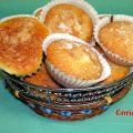 MAGDALENAS CASERAS