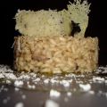 CUADROS EN LA COCINA