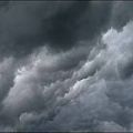 Lluvia