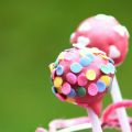 cake pops