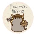 Blog más tierno