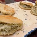 AREPAS