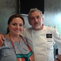 CURSO DE TARTAS CLÁSICAS EN ISPA
