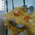 Risotto