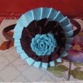 ❁Diademas nuevas❁