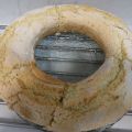 ROSCON DE ANIS