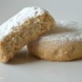 Nevaditos