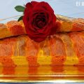 Pan de Sant Jordi
