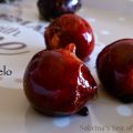 5 recetas para un menú con coco de principio a[...]