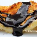 ALMOIXÁVENA