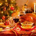 IDEAS PARA NAVIDAD