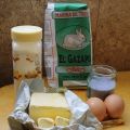patrocinadores,el almacen en tu cocina galletas[...]