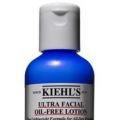 Productos KIEHLS