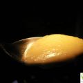 CREMA PASTELERA