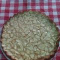 Apple Pie - Tarta de Manzanas 