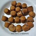 SALMORRETA