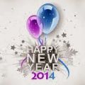 Super idea para celebrar el fin de[...]