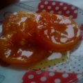 NARANJA CONFITADA EN SU PROPIO ALMIBAR[...]