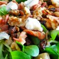 MENÚ CASERO DEL DÍA