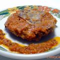 OSSOBUCO ALLA MILANESE (esta vez de verdad)
