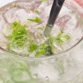 Mojitos